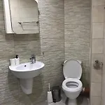 Ssenyange Sea View شقة فارنا